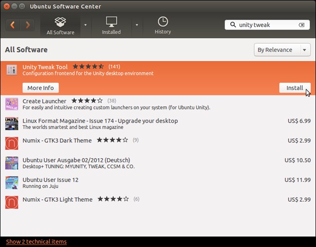 how-to-convert-the-unity-launcher-into-a-dock-style-launcher-2.jpg