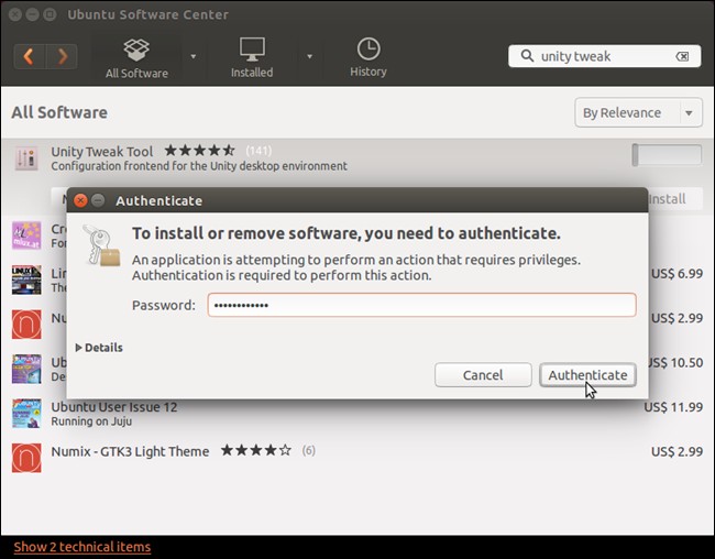 how-to-convert-the-unity-launcher-into-a-dock-style-launcher-3.jpg