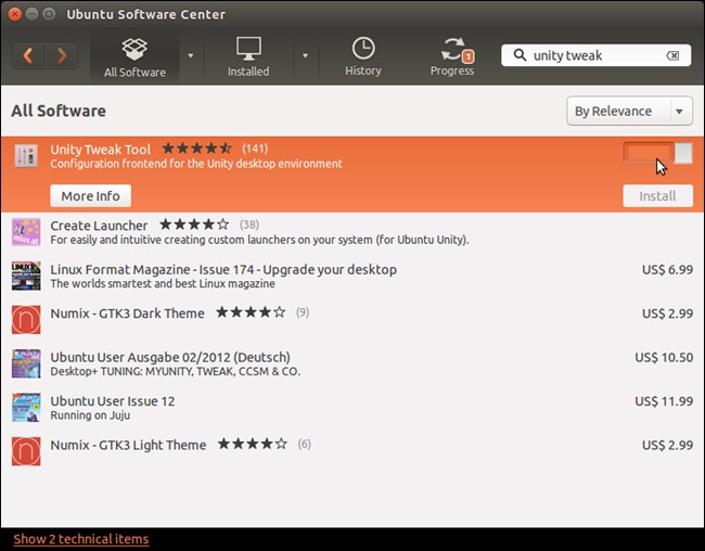 how-to-convert-the-unity-launcher-into-a-dock-style-launcher-4.jpg