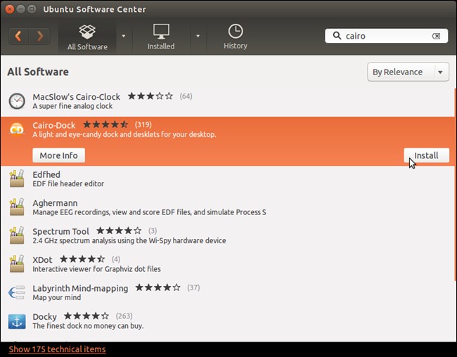 how-to-convert-the-unity-launcher-into-a-dock-style-launcher-5.jpg