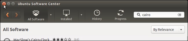 how-to-convert-the-unity-launcher-into-a-dock-style-launcher-6.jpg
