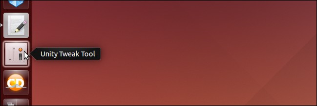how-to-convert-the-unity-launcher-into-a-dock-style-launcher-7.jpg