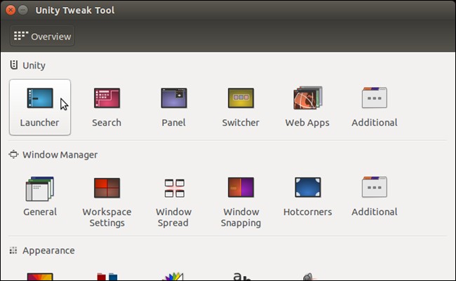 how-to-convert-the-unity-launcher-into-a-dock-style-launcher-9.jpg