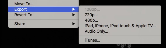 how-to-convert-videos-to-smaller-size-on-mac-using-no-additional-software-1.jpg