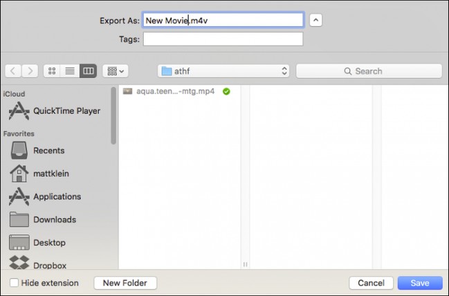 how-to-convert-videos-to-smaller-size-on-mac-using-no-additional-software-3.jpg