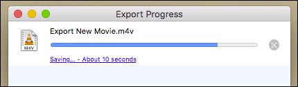 how-to-convert-videos-to-smaller-size-on-mac-using-no-additional-software-4.jpg