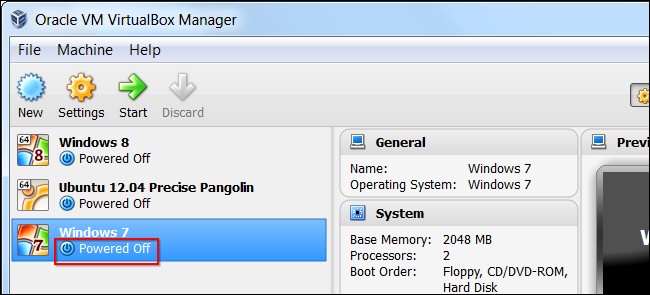 how-to-convert-virtual-machines-between-virtualbox-and-vmware-1.jpg