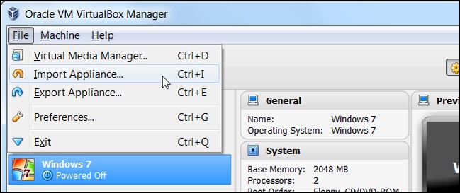 how-to-convert-virtual-machines-between-virtualbox-and-vmware-10.jpg