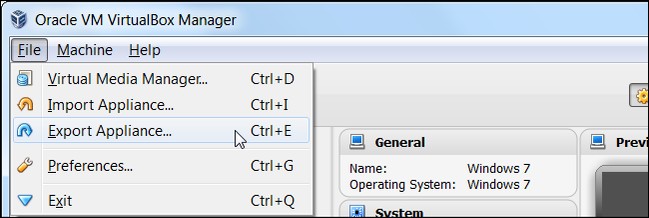 how-to-convert-virtual-machines-between-virtualbox-and-vmware-2.jpg