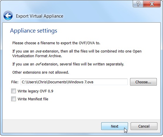 how-to-convert-virtual-machines-between-virtualbox-and-vmware-3.jpg