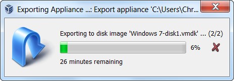 how-to-convert-virtual-machines-between-virtualbox-and-vmware-4.jpg