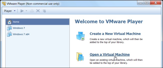 how-to-convert-virtual-machines-between-virtualbox-and-vmware-5.jpg