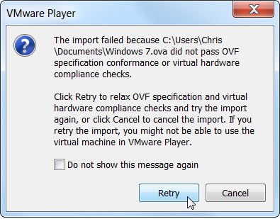 how-to-convert-virtual-machines-between-virtualbox-and-vmware-6.jpg