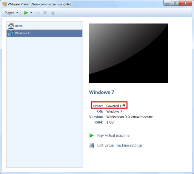 how-to-convert-virtual-machines-between-virtualbox-and-vmware-7.jpg