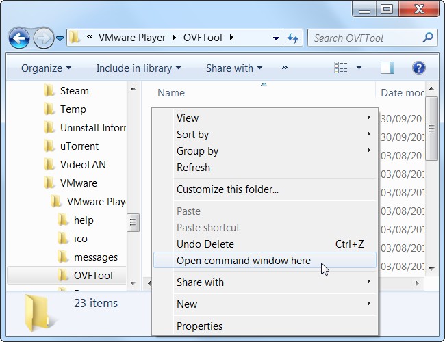 how-to-convert-virtual-machines-between-virtualbox-and-vmware-8.jpg