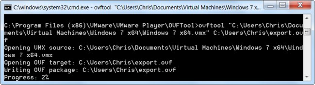how-to-convert-virtual-machines-between-virtualbox-and-vmware-9.jpg