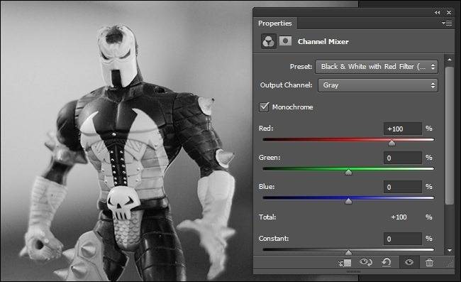 how-to-convert-your-color-photos-to-stunning-black-and-white-prints-3.jpg
