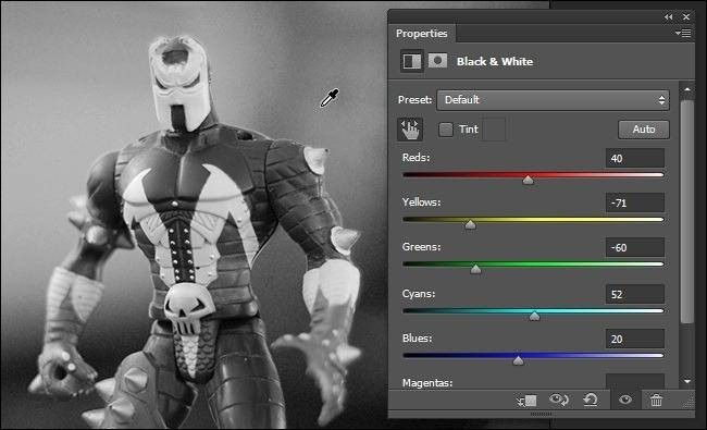 how-to-convert-your-color-photos-to-stunning-black-and-white-prints-5.jpg