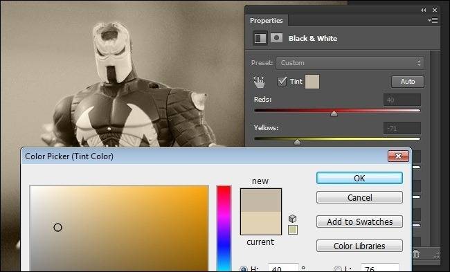 how-to-convert-your-color-photos-to-stunning-black-and-white-prints-6.jpg