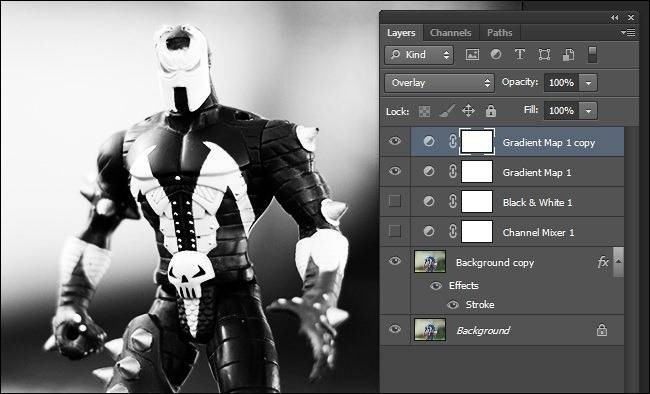 how-to-convert-your-color-photos-to-stunning-black-and-white-prints-8.jpg