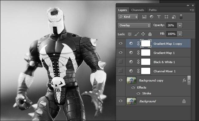 how-to-convert-your-color-photos-to-stunning-black-and-white-prints-9.jpg