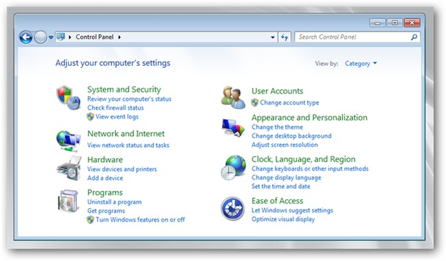 how-to-correctly-install-applications-on-a-remote-desktop-server-3.jpg