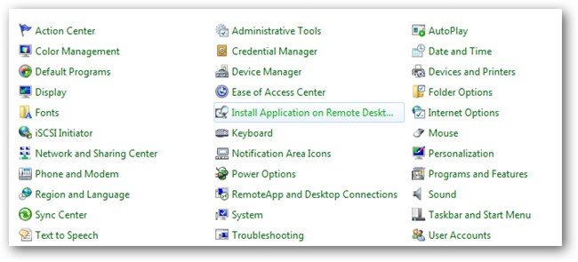 how-to-correctly-install-applications-on-a-remote-desktop-server-4.jpg