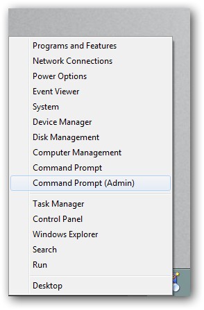 how-to-create-a-custom-refresh-image-in-windows-8-1.jpg