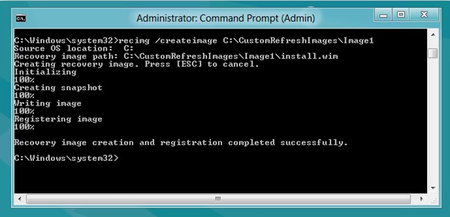 how-to-create-a-custom-refresh-image-in-windows-8-2.jpg
