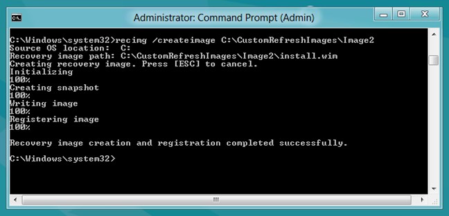 how-to-create-a-custom-refresh-image-in-windows-8-3.jpg
