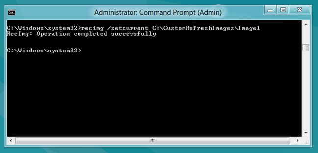 how-to-create-a-custom-refresh-image-in-windows-8-4.jpg