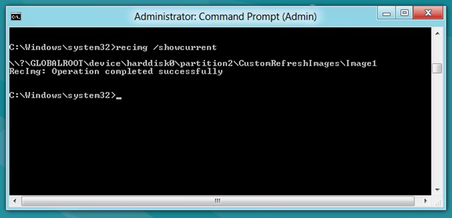 how-to-create-a-custom-refresh-image-in-windows-8-5.jpg