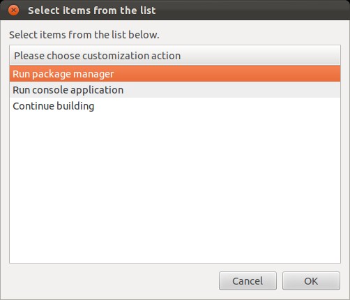 how-to-create-a-custom-ubuntu-live-cd-or-usb-10.jpg