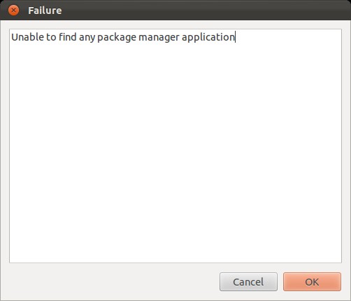 how-to-create-a-custom-ubuntu-live-cd-or-usb-11.jpg