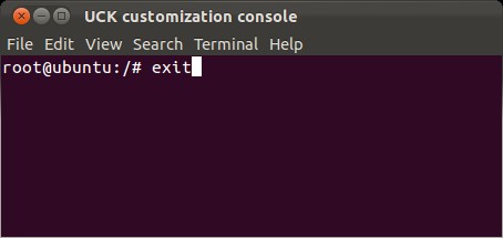 how-to-create-a-custom-ubuntu-live-cd-or-usb-12.jpg