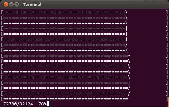 how-to-create-a-custom-ubuntu-live-cd-or-usb-13.jpg