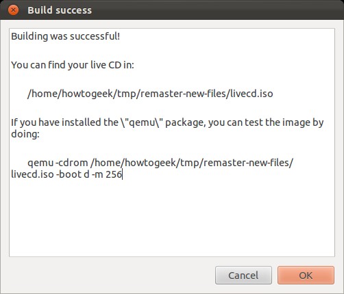 how-to-create-a-custom-ubuntu-live-cd-or-usb-14.jpg