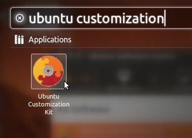 how-to-create-a-custom-ubuntu-live-cd-or-usb-2.jpg