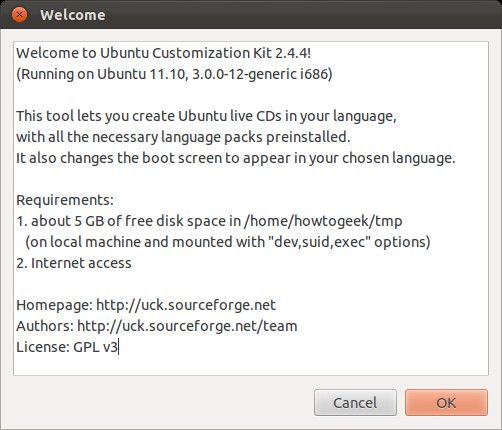 how-to-create-a-custom-ubuntu-live-cd-or-usb-3.jpg