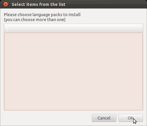 how-to-create-a-custom-ubuntu-live-cd-or-usb-4.jpg