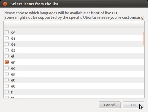 how-to-create-a-custom-ubuntu-live-cd-or-usb-5.jpg