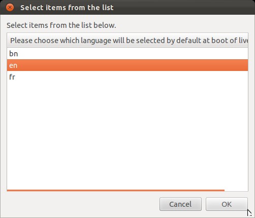 how-to-create-a-custom-ubuntu-live-cd-or-usb-6.jpg