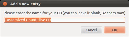 how-to-create-a-custom-ubuntu-live-cd-or-usb-7.jpg