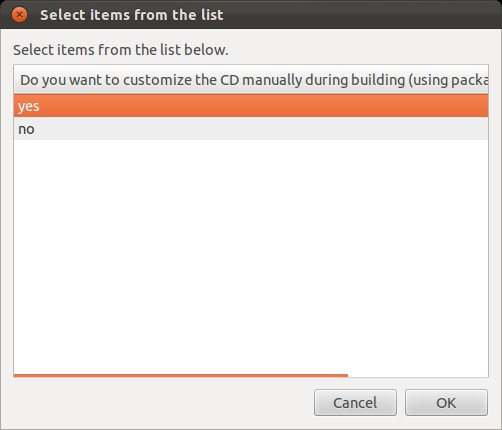 how-to-create-a-custom-ubuntu-live-cd-or-usb-8.jpg