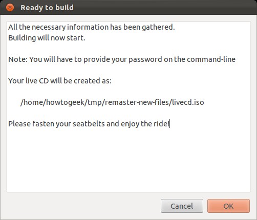 how-to-create-a-custom-ubuntu-live-cd-or-usb-9.jpg