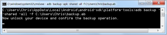 how-to-create-a-full-android-phone-or-tablet-backup-without-rooting-or-unlocking-your-device-7.jpg