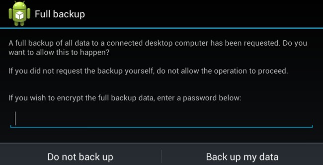 how-to-create-a-full-android-phone-or-tablet-backup-without-rooting-or-unlocking-your-device-8.jpg