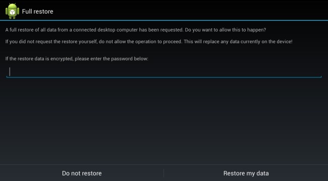 how-to-create-a-full-android-phone-or-tablet-backup-without-rooting-or-unlocking-your-device-9.jpg