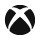 how-to-create-a-passkey-to-protect-your-xbox-one-1.jpg
