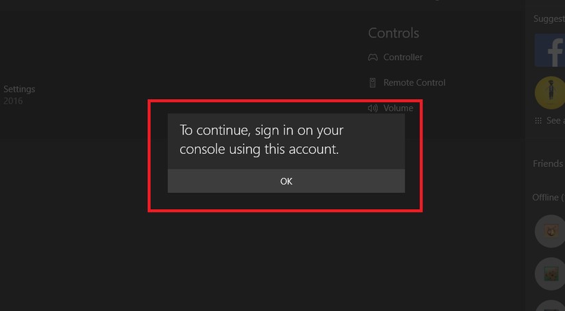 how-to-create-a-passkey-to-protect-your-xbox-one-10.jpg